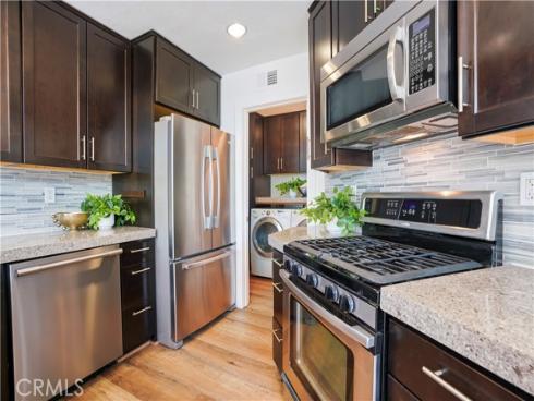 28277 Via Fierro , Laguna Niguel, CA