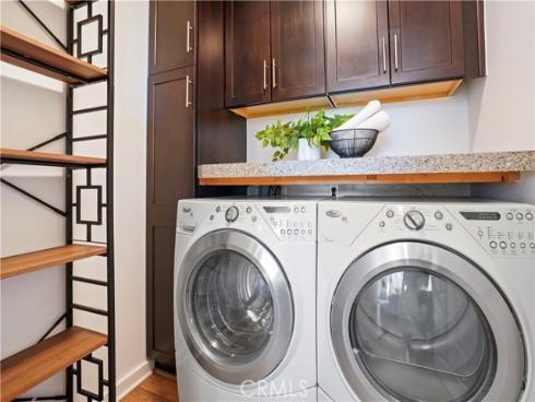 28277 Via Fierro , Laguna Niguel, CA