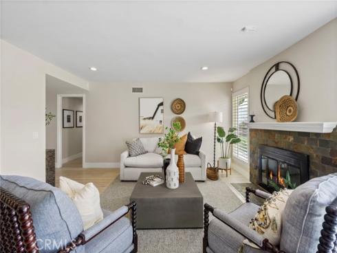 24052 Estacia Avenue, Laguna Niguel, CA