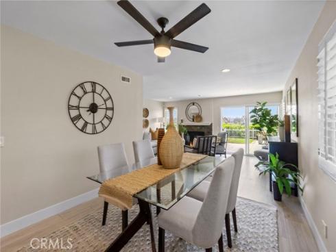 24052 Estacia Avenue, Laguna Niguel, CA