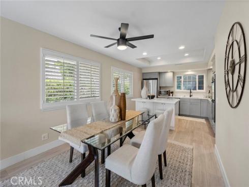 24052 Estacia Avenue, Laguna Niguel, CA