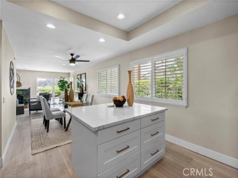 24052 Estacia Avenue, Laguna Niguel, CA