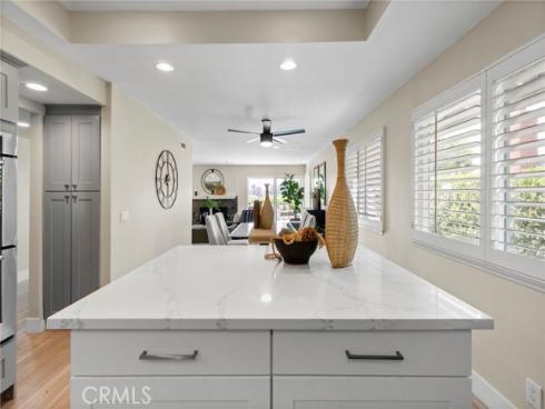 24052 Estacia Avenue, Laguna Niguel, CA