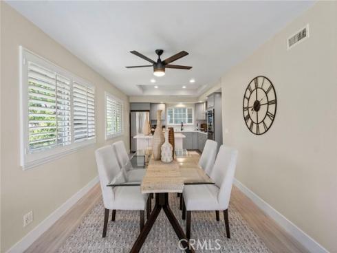 24052 Estacia Avenue, Laguna Niguel, CA