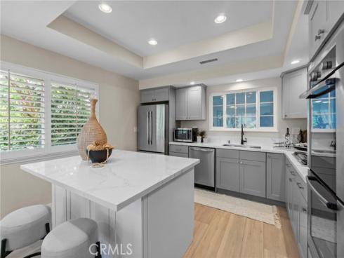 24052 Estacia Avenue, Laguna Niguel, CA