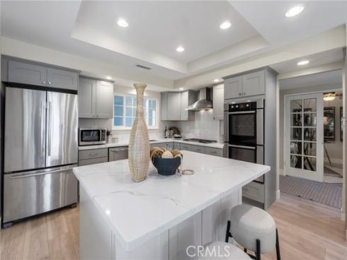 24052 Estacia Avenue, Laguna Niguel, CA