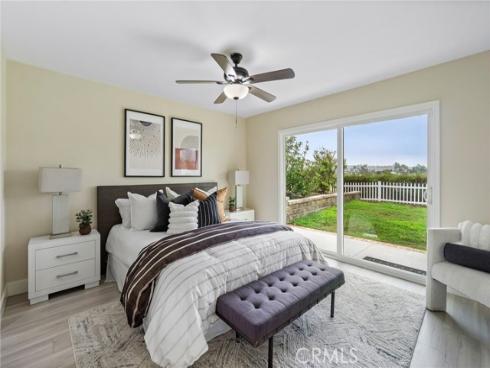 24052 Estacia Avenue, Laguna Niguel, CA