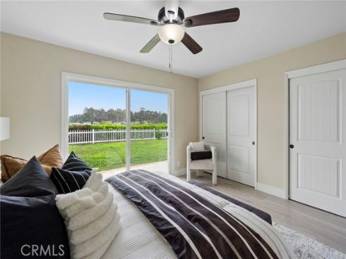 24052 Estacia Avenue, Laguna Niguel, CA