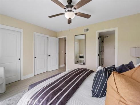 24052 Estacia Avenue, Laguna Niguel, CA