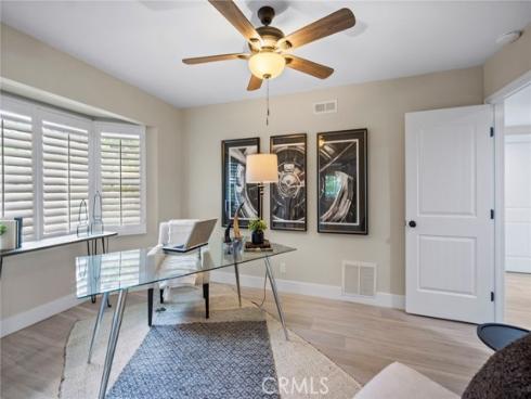 24052 Estacia Avenue, Laguna Niguel, CA