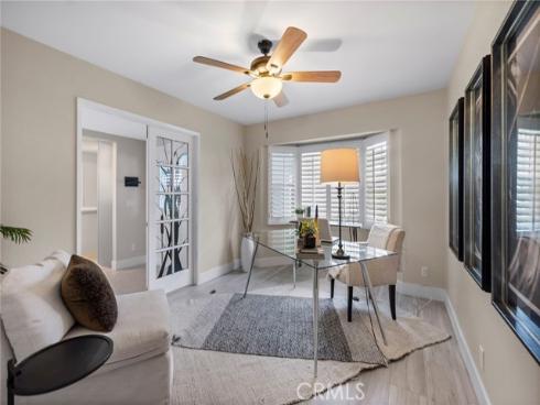 24052 Estacia Avenue, Laguna Niguel, CA