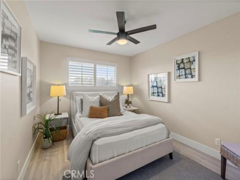 24052 Estacia Avenue, Laguna Niguel, CA