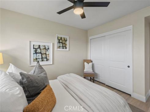 24052 Estacia Avenue, Laguna Niguel, CA