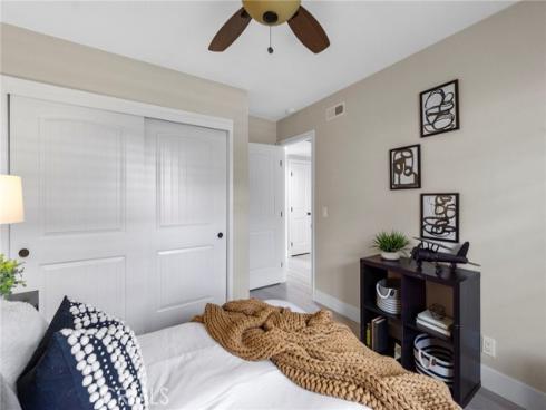 24052 Estacia Avenue, Laguna Niguel, CA