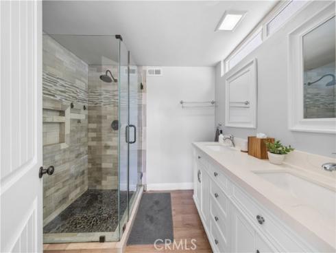 24052 Estacia Avenue, Laguna Niguel, CA