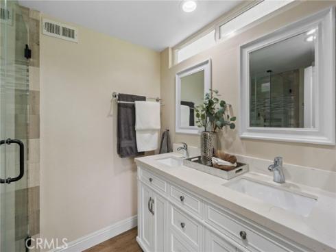 24052 Estacia Avenue, Laguna Niguel, CA