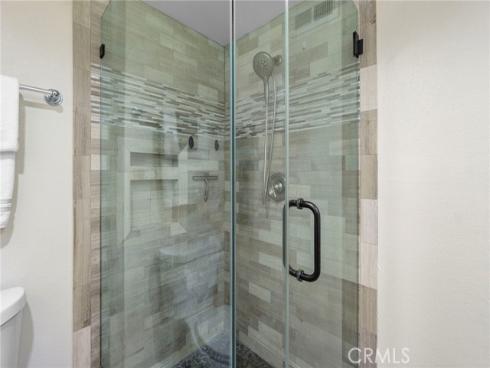 24052 Estacia Avenue, Laguna Niguel, CA