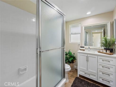 24052 Estacia Avenue, Laguna Niguel, CA