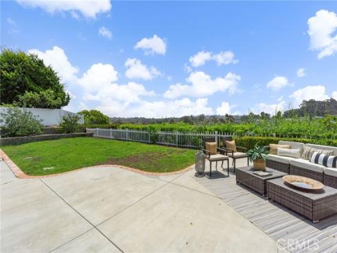 24052 Estacia Avenue, Laguna Niguel, CA