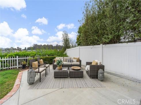 24052 Estacia Avenue, Laguna Niguel, CA