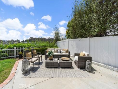 24052 Estacia Avenue, Laguna Niguel, CA