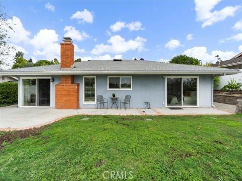 24052  Estacia   Avenue, Laguna Niguel, CA