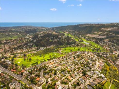 24052 Estacia Avenue, Laguna Niguel, CA