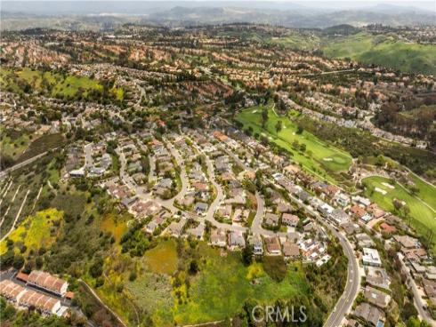 24052 Estacia Avenue, Laguna Niguel, CA