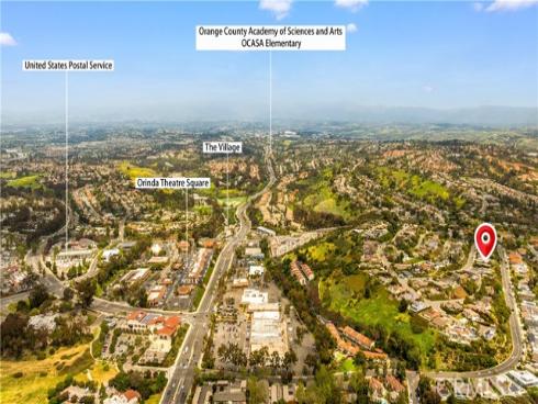 24052 Estacia Avenue, Laguna Niguel, CA