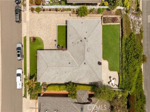 24052 Estacia Avenue, Laguna Niguel, CA