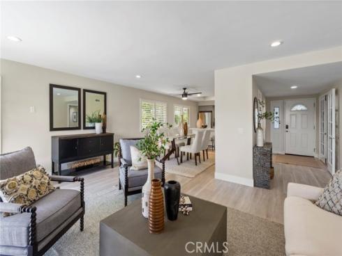 24052 Estacia Avenue, Laguna Niguel, CA