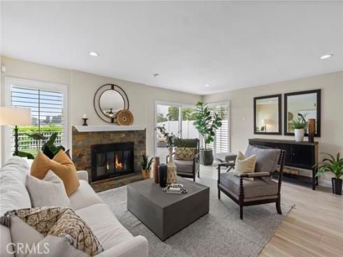 24052 Estacia Avenue, Laguna Niguel, CA