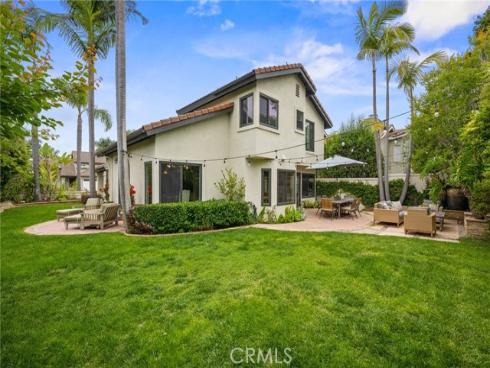 24021 Frigate Drive, Laguna Niguel, CA