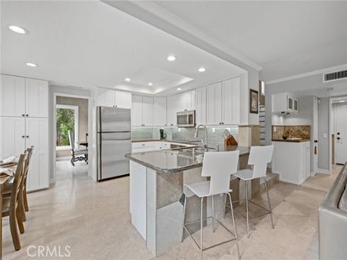 24021 Frigate Drive, Laguna Niguel, CA