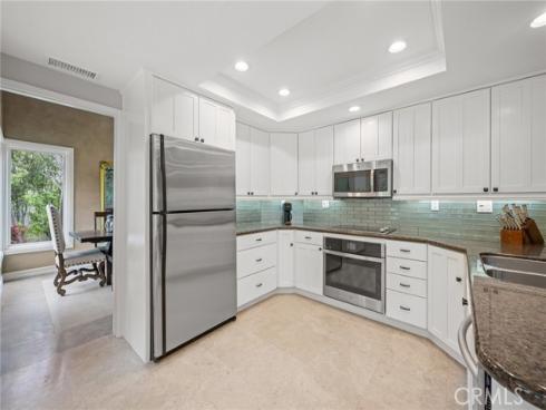 24021 Frigate Drive, Laguna Niguel, CA