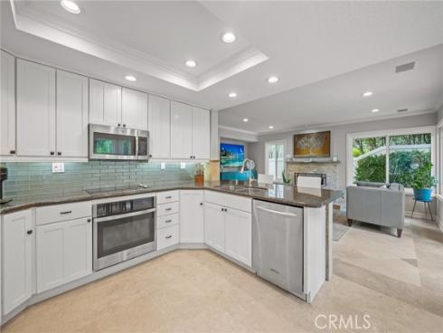 24021 Frigate Drive, Laguna Niguel, CA