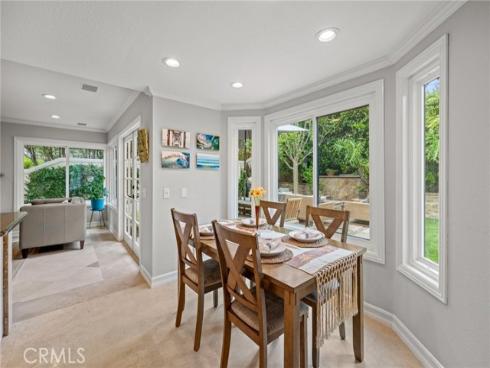 24021 Frigate Drive, Laguna Niguel, CA