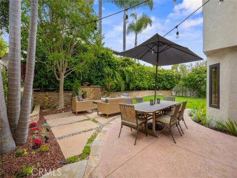 24021 Frigate Drive, Laguna Niguel, CA