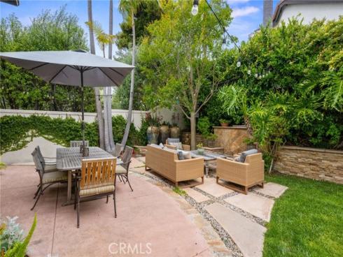 24021 Frigate Drive, Laguna Niguel, CA