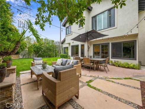 24021 Frigate Drive, Laguna Niguel, CA