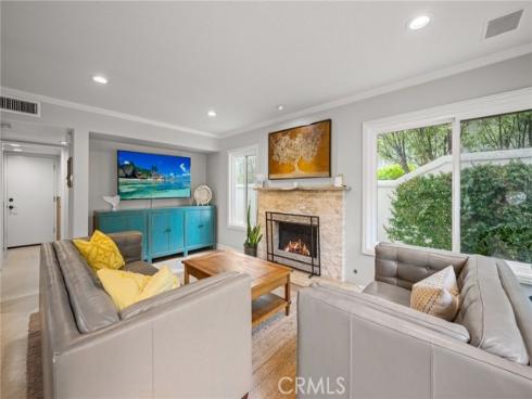 24021 Frigate Drive, Laguna Niguel, CA