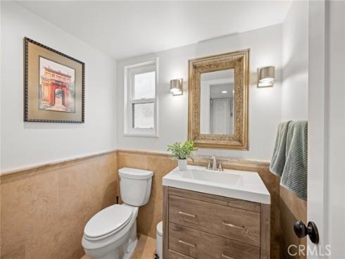 24021 Frigate Drive, Laguna Niguel, CA