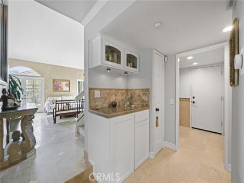 24021 Frigate Drive, Laguna Niguel, CA