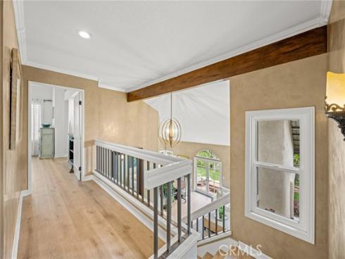 24021 Frigate Drive, Laguna Niguel, CA