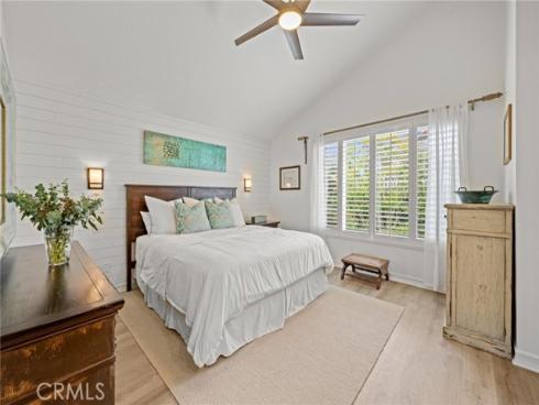 24021 Frigate Drive, Laguna Niguel, CA