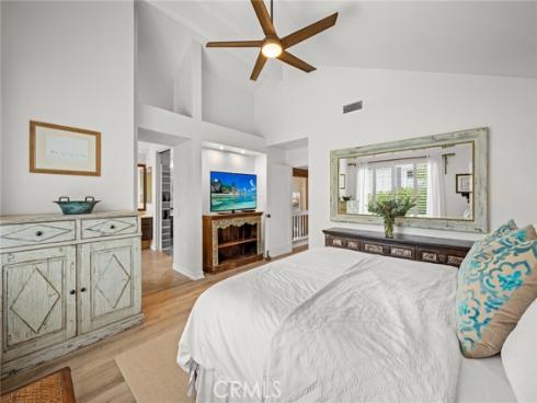 24021 Frigate Drive, Laguna Niguel, CA