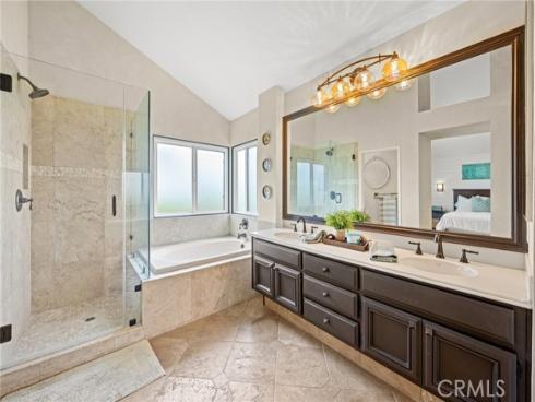 24021 Frigate Drive, Laguna Niguel, CA
