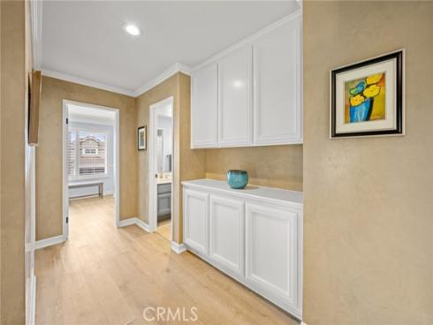 24021 Frigate Drive, Laguna Niguel, CA