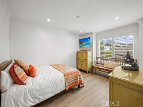 24021 Frigate Drive, Laguna Niguel, CA