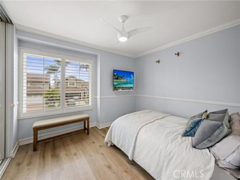 24021 Frigate Drive, Laguna Niguel, CA